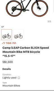 (Category: ) located in . Submitted by lobomalan (Listing ID 1348427533, Image 1). Description: .