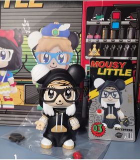 (Category: ) located in . Submitted by SINGPromos (Listing ID 1349134515, Image 1). Description: .