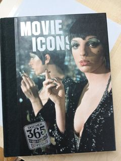 (Category: ) located in . Submitted by hakkin (Listing ID 1349078054, Image 1). Description: .