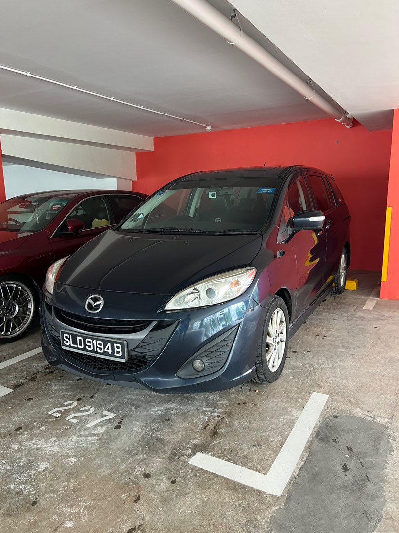 car rental singapore chinese new year 2025