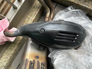 （分類：）位於 。 由 nnickip 提交（商品編號 1349012081，圖片 1）。簡介： 。