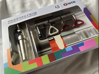 （分類：）位於 。 由 beeeee10 提交（商品編號 1349083441，圖片 1）。簡介： 。