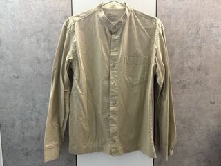 （分類：）位於 。 由 error.second.shop 提交（商品編號 1349162786，圖片 1）。簡介： 。