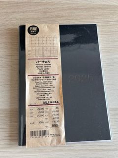 （分類：）位於 。 由 mholland 提交（商品編號 1349041260，圖片 1）。簡介： 。