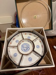 (Category: ) located in . Submitted by shendao (Listing ID 1349067935, Image 1). Description: .