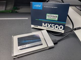 （分類：）位於 。 由 heiisaman 提交（商品編號 1349156740，圖片 1）。簡介： 。