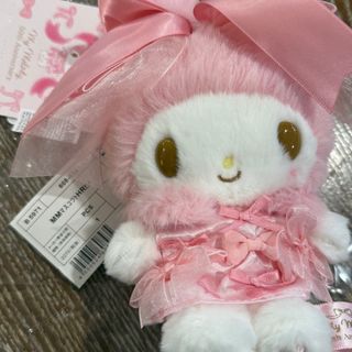 （分類：）位於 。 由 186.280.46 提交（商品編號 1349022310，圖片 1）。簡介： 。