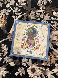 (Category: ) located in . Submitted by alia_af (Listing ID 1349065058, Image 1). Description: .