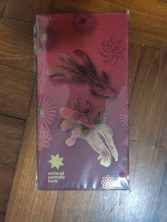 （分類：）位於 。 由 tynwrp70639 提交（商品編號 1349116310，圖片 1）。簡介： 。