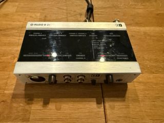 （分類：）位於 。 由 solpassionmusic 提交（商品編號 1349103804，圖片 1）。簡介： 。