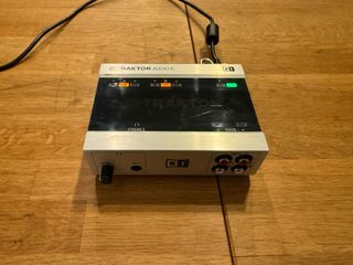 （分類：）位於 。 由 solpassionmusic 提交（商品編號 1349104033，圖片 1）。簡介： 。
