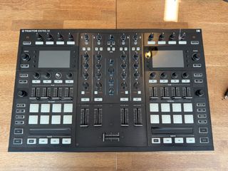 （分類：）位於 。 由 solpassionmusic 提交（商品編號 1349098227，圖片 1）。簡介： 。