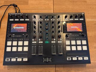 （分類：）位於 。 由 solpassionmusic 提交（商品編號 1349102820，圖片 1）。簡介： 。