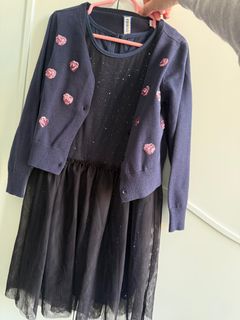 （分類：）位於 。 由 happyclearinghouse 提交（商品編號 1349085512，圖片 1）。簡介： 。
