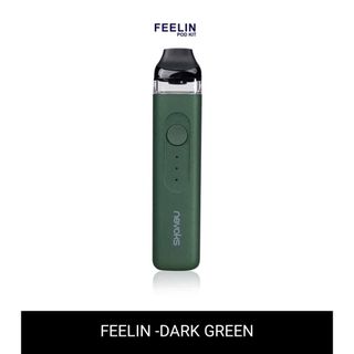 (Category: ) located in . Submitted by bluefacebleedem (Listing ID 1349058354, Image 1). Description: .