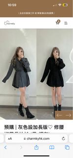 （分類：）位於 。 由 memology 提交（商品編號 1349141215，圖片 1）。簡介： 。