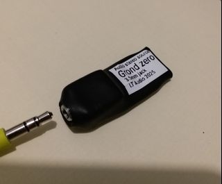 （分類：）位於 。 由 lt.audioverse 提交（商品編號 1349123908，圖片 1）。簡介： 。