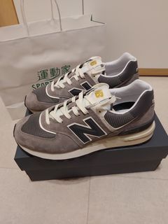 （分類：）位於 。 由 terry8552 提交（商品編號 1349098607，圖片 1）。簡介： 。
