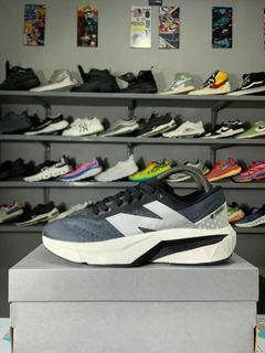 (Kategori: ) berada di . Dikirim oleh aigooshoestation_ (ID iklan 1349150166, Gambar 1). Deskripsi: .