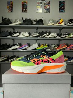 (Kategori: ) berada di . Dikirim oleh aigooshoestation_ (ID iklan 1349149767, Gambar 1). Deskripsi: .