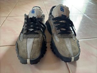 (Category: ) located in . Submitted by yusuf94575 (Listing ID 1349115817, Image 1). Description: .