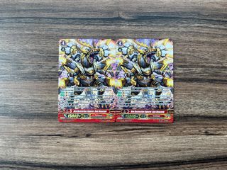 (Category: ) located in . Submitted by shinkaizen (Listing ID 1349139093, Image 1). Description: .