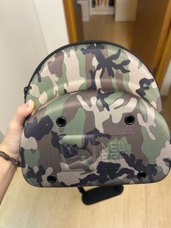（分類：）位於 。 由 isabe.j 提交（商品編號 1349154375，圖片 1）。簡介： 。