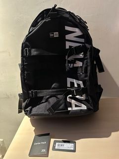 （分類：）位於 。 由 huematic 提交（商品編號 1349100707，圖片 1）。簡介： 。
