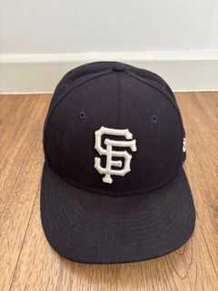 (Category: ) located in . Submitted by ivory.rack (Listing ID 1349151654, Image 1). Description: .