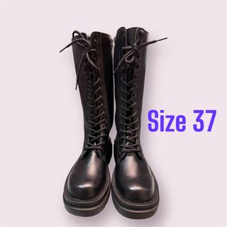 （分類：）位於 。 由 zarars2020 提交（商品編號 1349132189，圖片 1）。簡介： 。