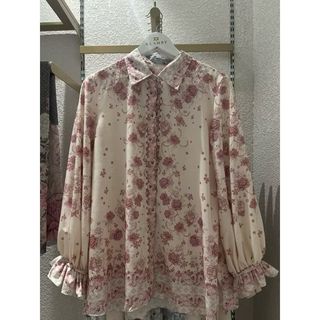 (Kategori: ) berada di . Dikirim oleh eimeepreloved (ID iklan 1349075725, Gambar 1). Deskripsi: .