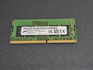 (Category: ) located in . Submitted by techman79 (Listing ID 1349019845, Image 1). Description: .