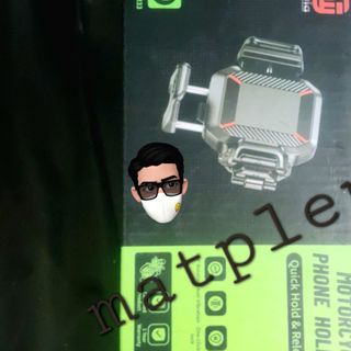 (Category: ) located in . Submitted by matpleng (Listing ID 1348972499, Image 1). Description: .