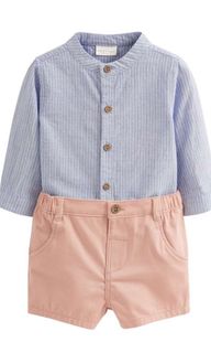 (Category: ) located in . Submitted by localshoppingkl (Listing ID 1349090590, Image 1). Description: .