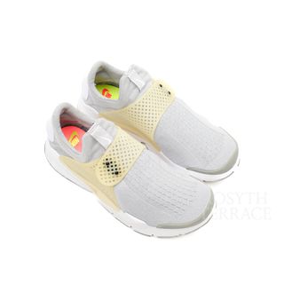 Sock Darts Nike Soft Dart Nike Sock Dart Mens Size 11 Blue White