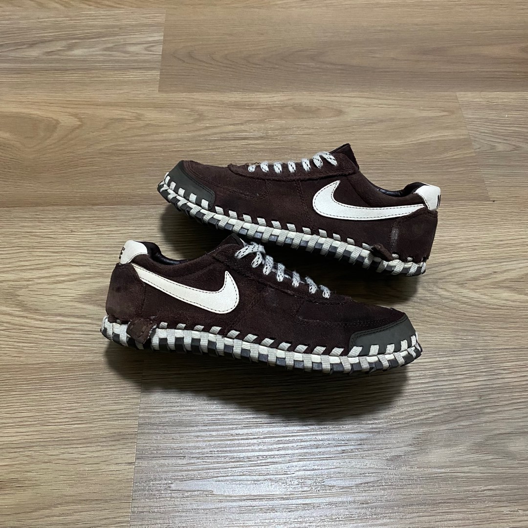 nike acg lava