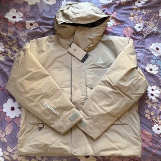 （分類：）位於 。 由 wwww.cccc 提交（商品編號 1349143118，圖片 1）。簡介： 。