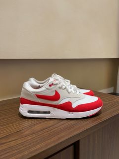 (Category: ) located in . Submitted by azrainarif (Listing ID 1349114118, Image 1). Description: .
