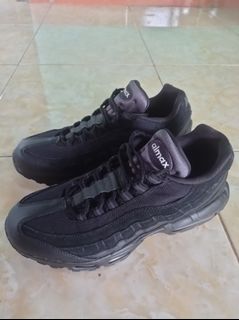 (Kategori: ) berada di . Dikirim oleh shahadaa (ID iklan 1349102005, Gambar 1). Deskripsi: .