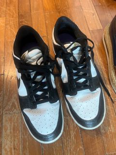 (Category: ) located in . Submitted by FunFashion (Listing ID 1349064165, Image 1). Description: .