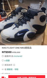 由 chchen62 (刊登 ID 1349037085，圖片 1) 提交，位於 的 (類別：)，說明：。