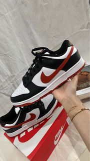 (Kategori: ) berada di . Dikirim oleh _aulpreloved (ID iklan 1349068891, Gambar 1). Deskripsi: .