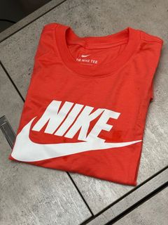 （分類：）位於 。 由 error.second.shop 提交（商品編號 1349165164，圖片 1）。簡介： 。