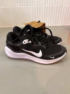 (Category: ) located in . Submitted by meanncm (Listing ID 1349023208, Image 1). Description: .