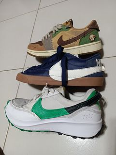 (Category: ) located in . Submitted by watchapparel2012 (Listing ID 1349017462, Image 1). Description: .