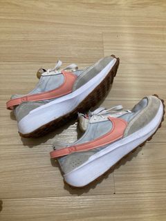 (Category: ) located in . Submitted by live.shop.repeat (Listing ID 1349088662, Image 1). Description: .