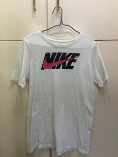 （分類：）位於 。 由 ch_._ 提交（商品編號 1349083935，圖片 1）。簡介： 。
