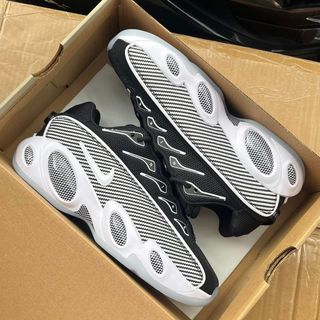 (Category: ) located in . Submitted by sneakers29_ph. (Listing ID 1349159665, Image 1). Description: .