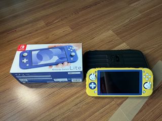 (Category: ) located in . Submitted by nao_ris (Listing ID 1349060470, Image 1). Description: .