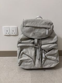 （分類：）位於 。 由 sanna_elok 提交（商品編號 1349021998，圖片 1）。簡介： 。